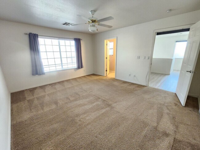 Foto del edificio - 7319 S Agapanthus Ct