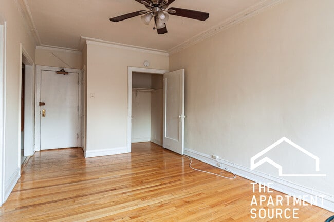 Building Photo - 1200 N Dearborn St