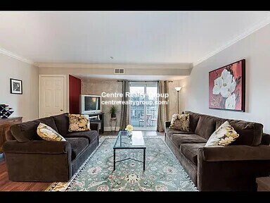 Foto principal - 86 E Howard St