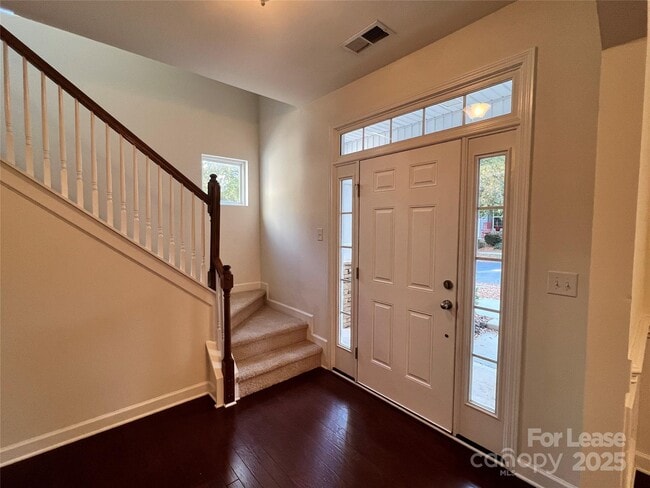 Building Photo - 17208 Caldwell Track Dr
