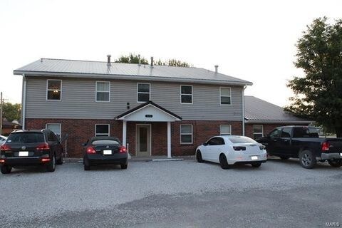 Foto principal - 210 N 3rd St