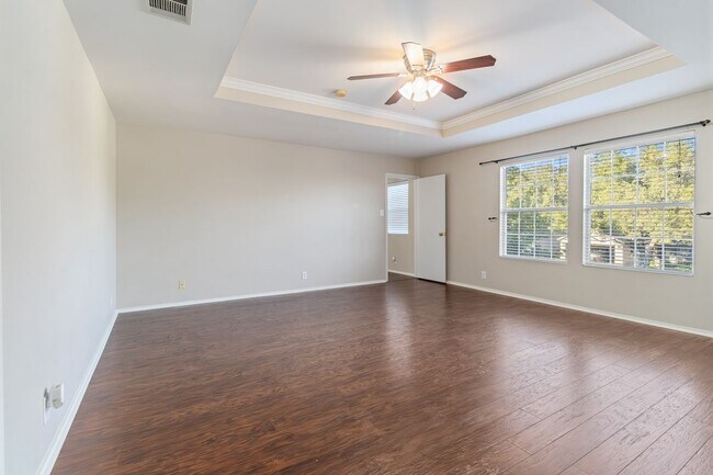 Foto del edificio - 208 Jordan