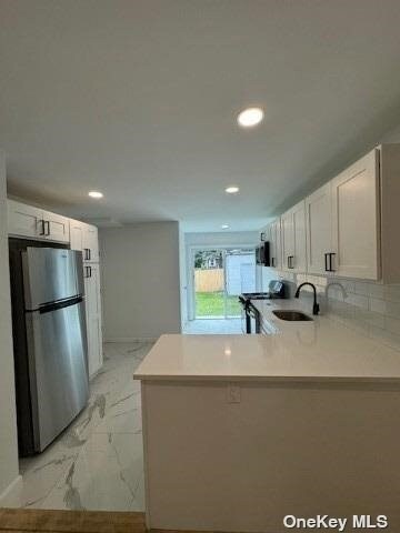 Building Photo - 5 Lakeview Avenue Unit A