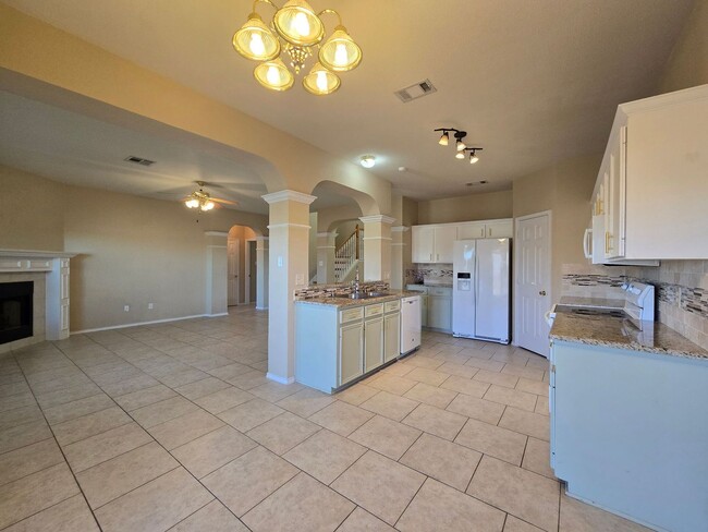 Building Photo - COMING SOON!