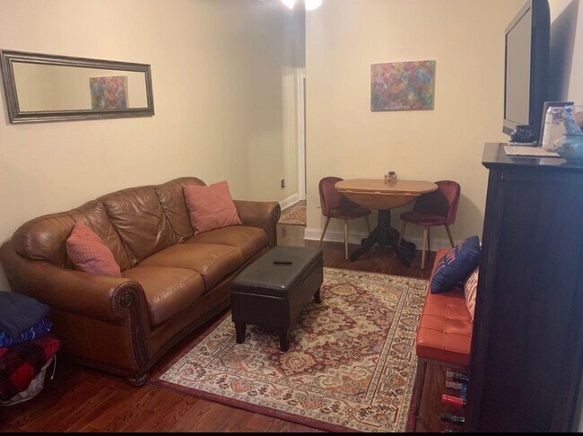 Foto del edificio - 1439 Passyunk Ave