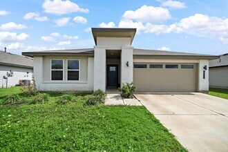 Building Photo - 6911 Escobedo Ln