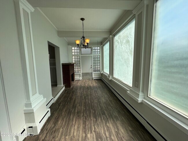 Foto del edificio - 1114 Union St