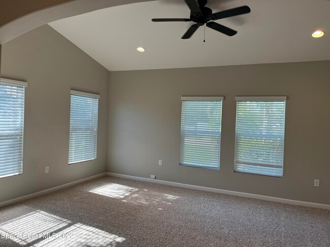 Foto del edificio - 2970 Louetta Cir