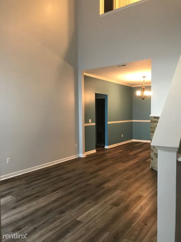 Building Photo - 2 br, 2.5 bath Condo - 13106 Addington Dr