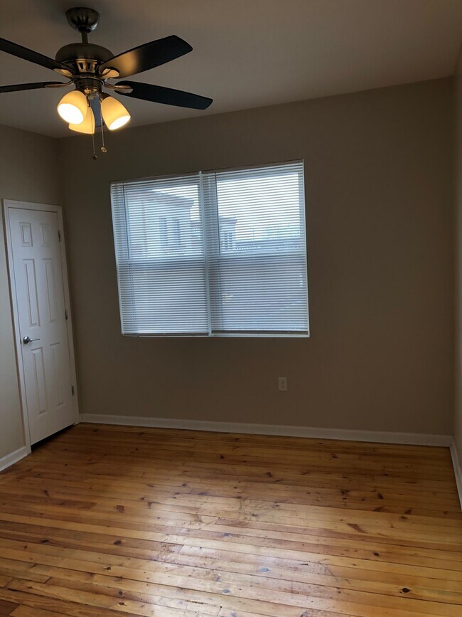 Foto del edificio - 580 Amherst St