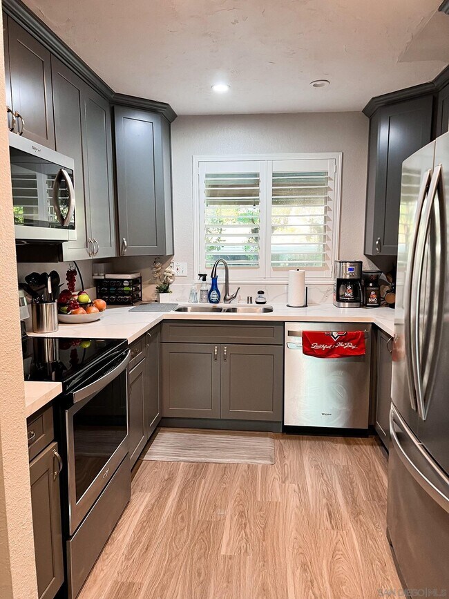 1906 Fairway Cir Dr, San Marcos, CA 92078 Condo for Rent in San