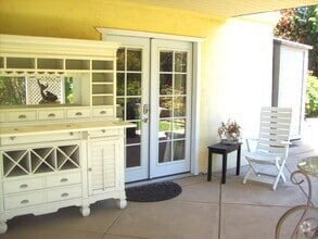 Building Photo - 2215 Mira Sol Dr