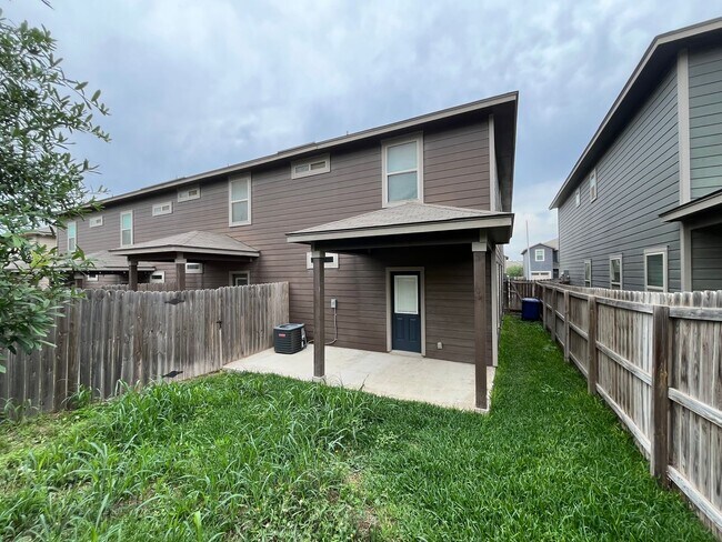 Building Photo - 6514 Marcel Wy