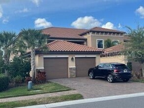 Building Photo - 13737 Messina Loop