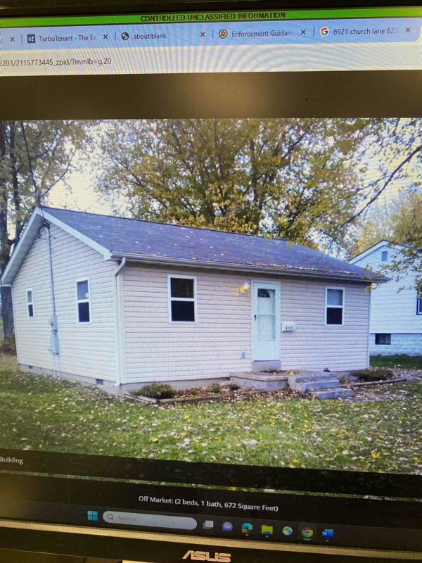 Photo - 6921 Church St (East St. Louis, IL)