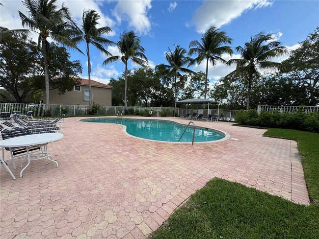 Building Photo - 676 NW 129th Way