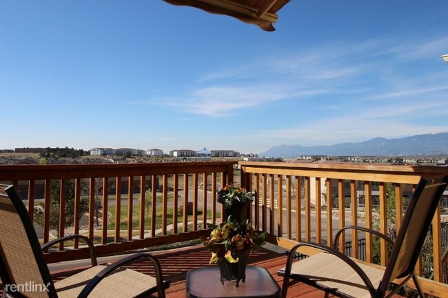 Building Photo - 11624 Wildwood Ridge Dr