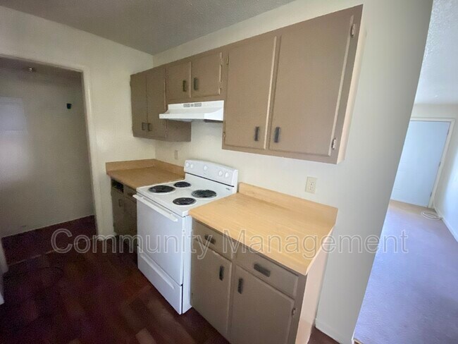 Foto del edificio - 1005 Shilo Ave