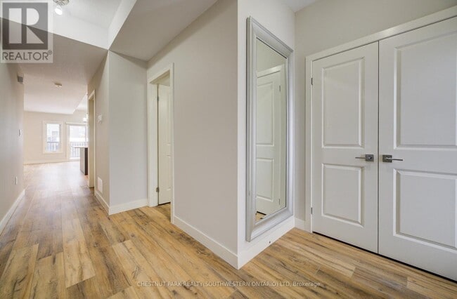 Building Photo - 33 Second Ave.