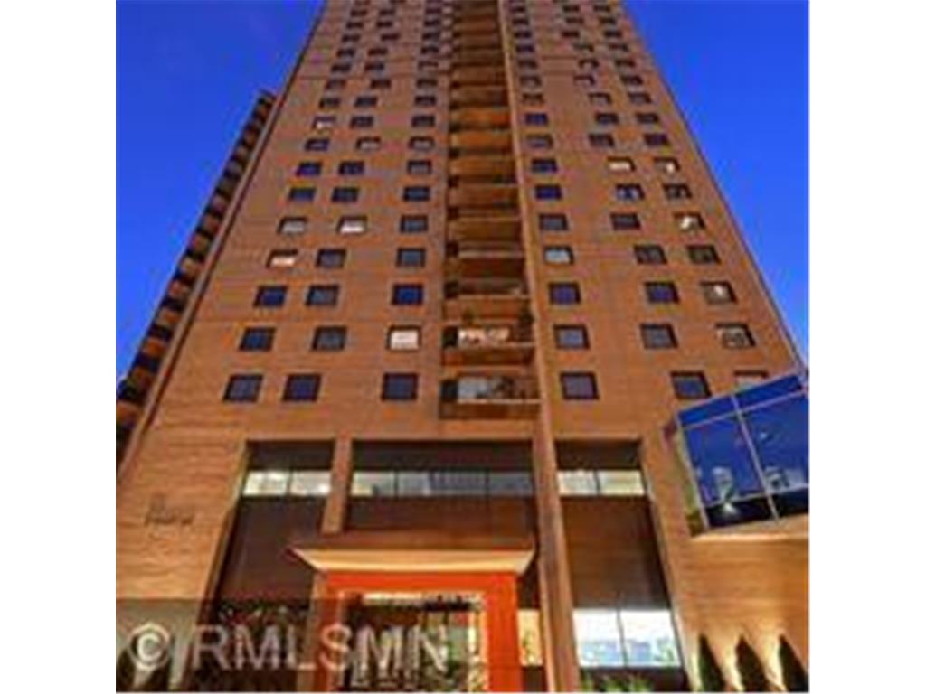 Foto principal - 121 S Washington Ave