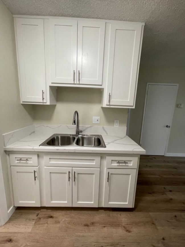 Building Photo - 1.0 bedroom in West Covina California 91791