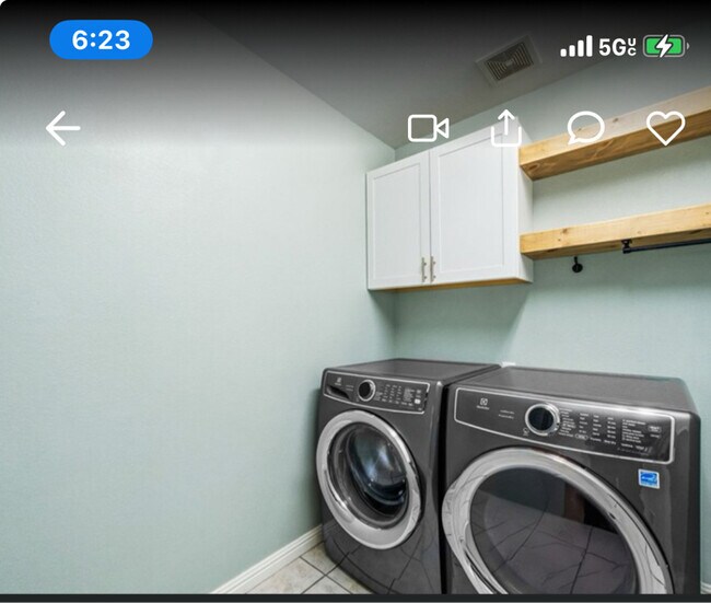 Foto del edificio - 38387 Chestnut Cir