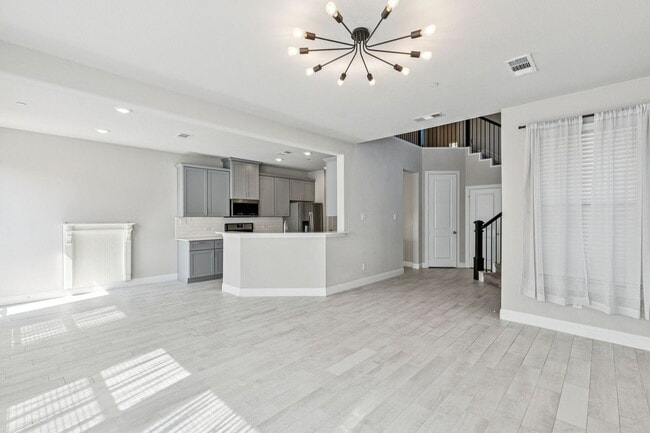 Building Photo - Discover Elevated Living at Normandy Village