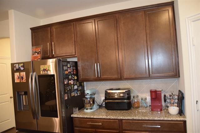 Building Photo - 414 Parkford Dr