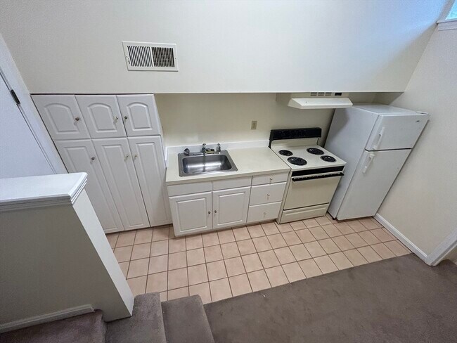 Foto del edificio - 185 Main St