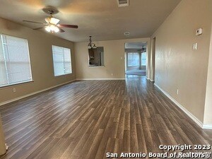 Foto del edificio - 6651 Beech Trail Dr