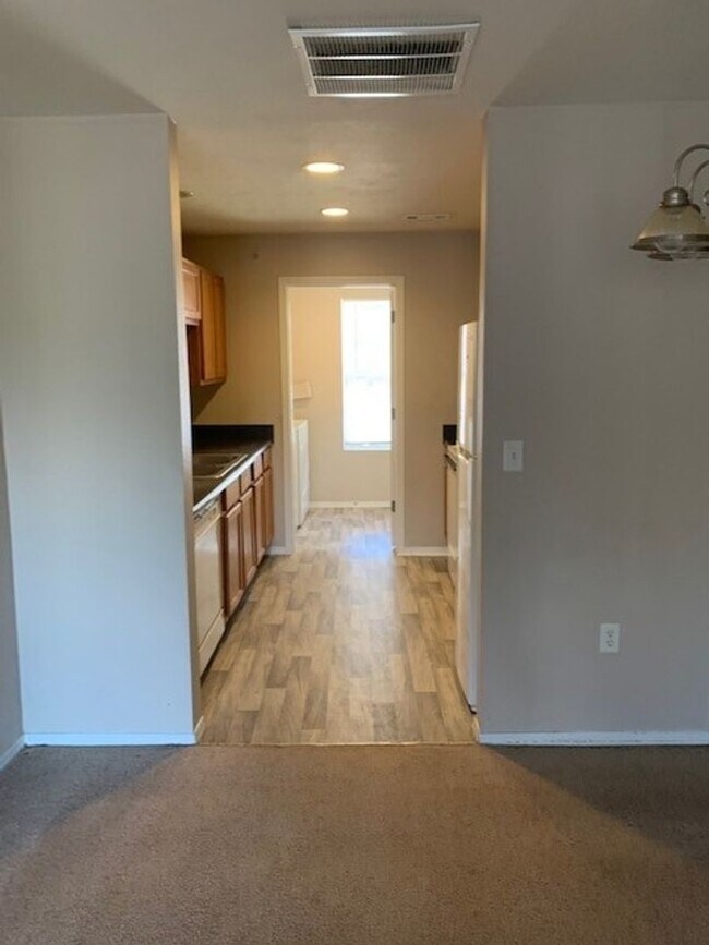 Foto del edificio - 2913 Vinyards Pkwy