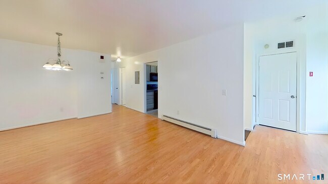 Foto del edificio - 72 Chestnut St