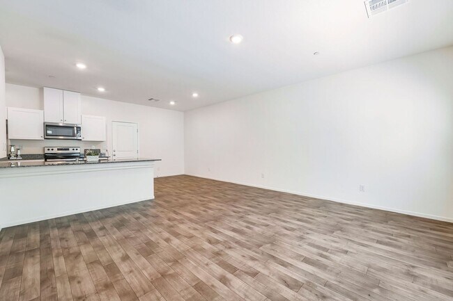 Foto del edificio - Luxury Living at a breathtaking property nestled in the vibrant city of Las Vegas!