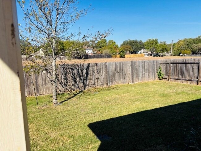 Building Photo - 1320 Walden Pond Dr