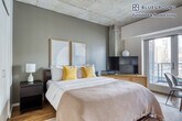 Foto principal - 1823 Minor Ave