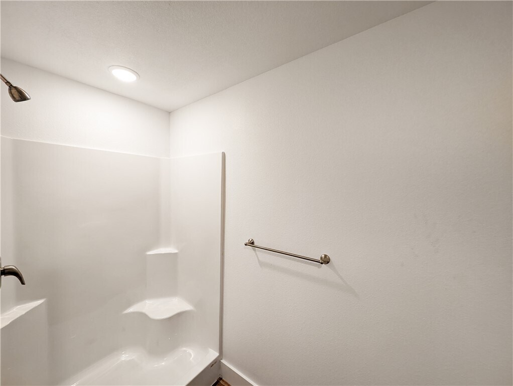 Building Photo - 1214 Nedra Dr