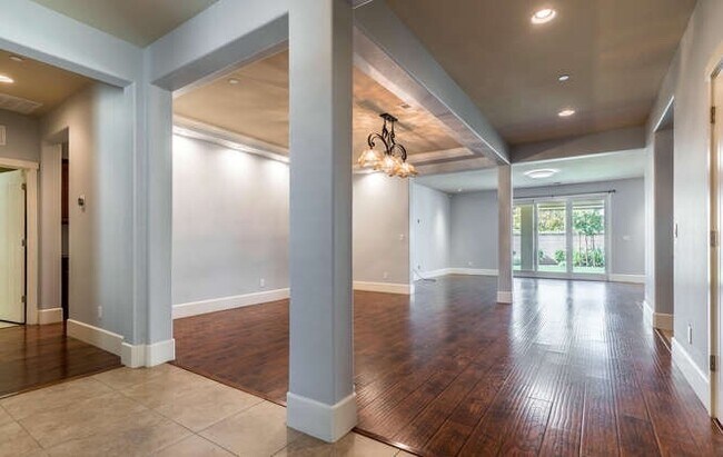 Building Photo - Fantastic Harlan Ranch Bungalow in Gated C...
