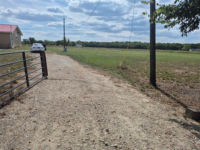 Foto del edificio - 4021 Co Rd 4805