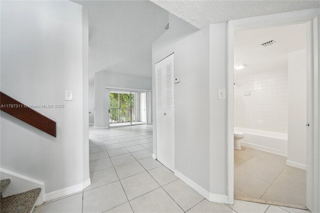 Foto del edificio - 9139 SW 138th Pl