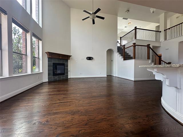 Foto del edificio - 2403 Cotillion Dr