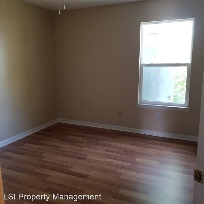 Foto del edificio - 3 br, 2 bath House - 3724 Burnham Way