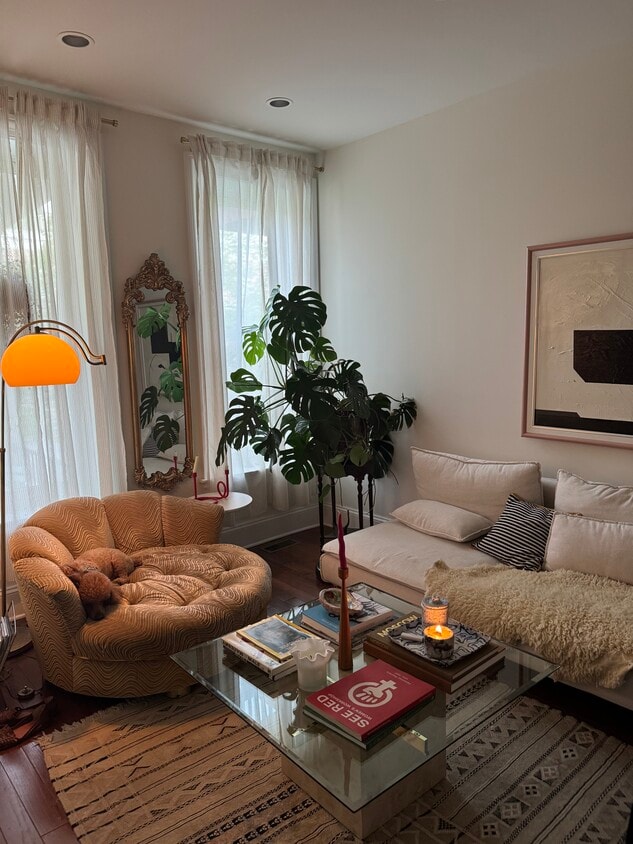 Photo - 2420 Callow Ave (Baltimore, MD)