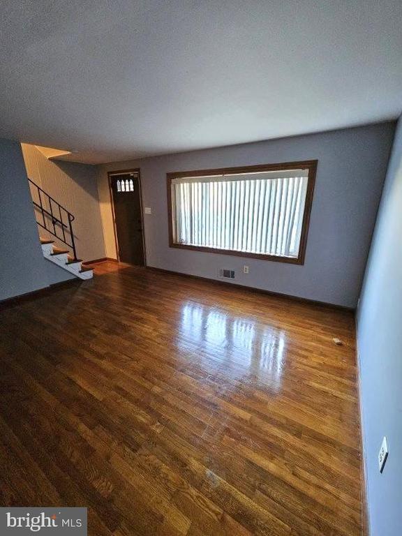 Building Photo - 3652 Hilmar Rd