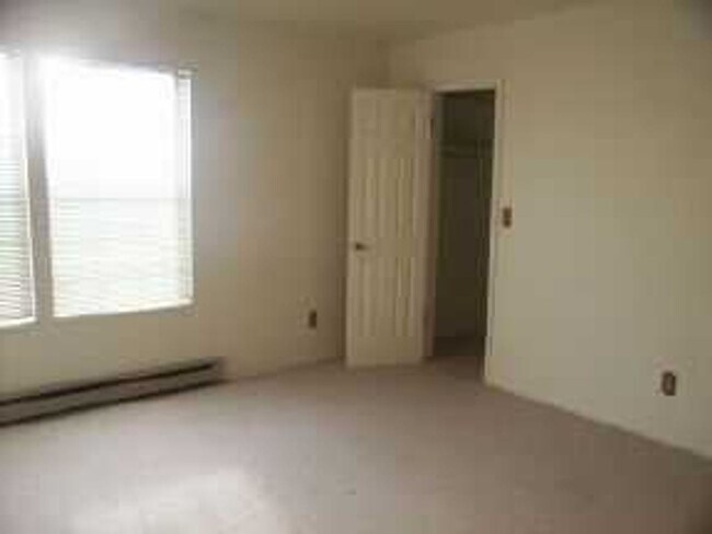 Foto del edificio - Fort Collins Living with Space to Spare - Available Early August