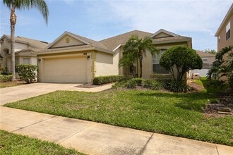 Building Photo - 331 Henley Cir