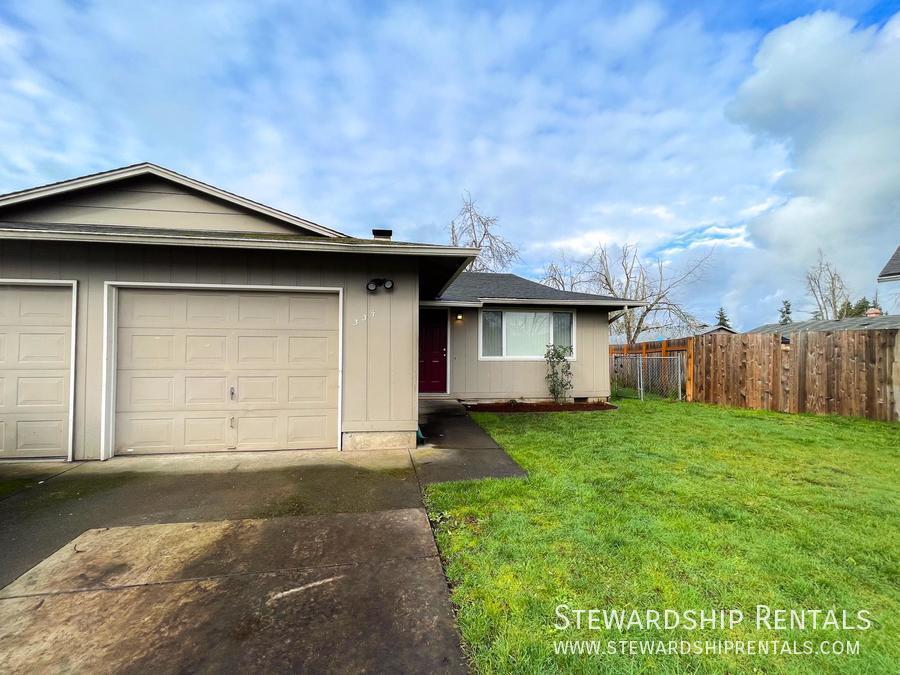 Primary Photo - 334 S 51st Pl