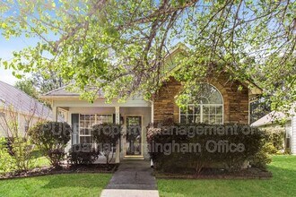 Building Photo - 453 Tocoa Rd