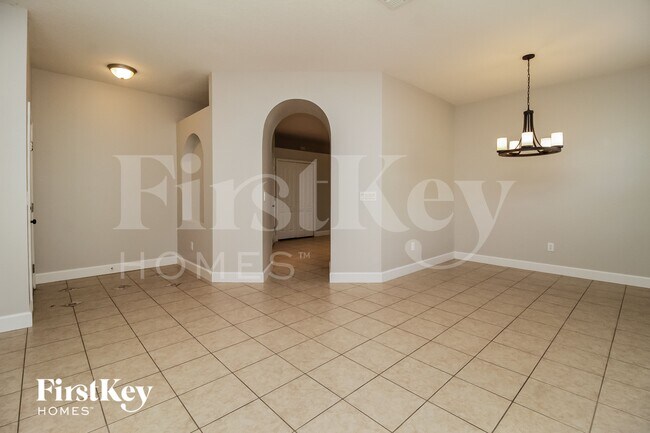 Foto del edificio - 1466 Ashdown Ct