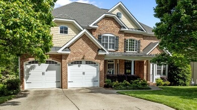 Building Photo - 12508 Angel Falls Rd