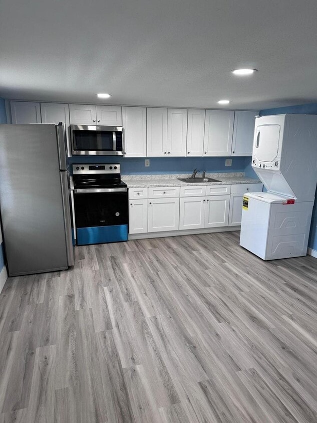 Primary Photo - 1322 Avenue L